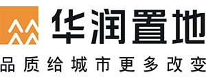 濟南銅門廠家安裝案例